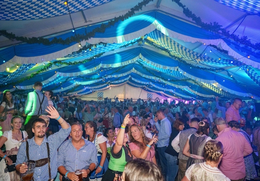 Oktoberfest Erbenheim Wiesbaden-Erbenheim 21.09.2023-0069