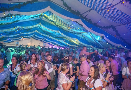 Oktoberfest Erbenheim Wiesbaden-Erbenheim 21.09.2023-0070