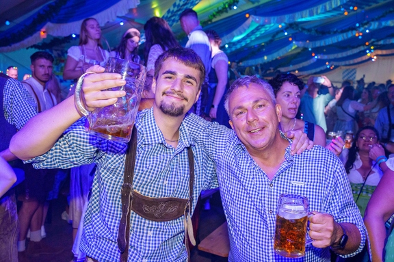 Oktoberfest_Erbenheim_Wiesbaden-Erbenheim_21.09.2023-0071.jpg
