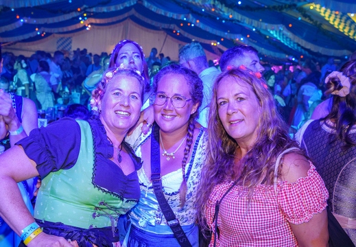 Oktoberfest Erbenheim Wiesbaden-Erbenheim 21.09.2023-0072