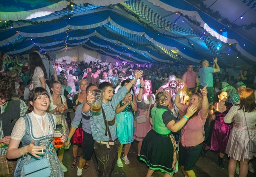 Oktoberfest Erbenheim Wiesbaden-Erbenheim 21.09.2023-0074