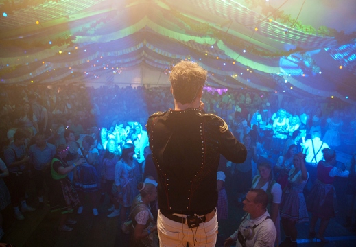 Oktoberfest Erbenheim Wiesbaden-Erbenheim 21.09.2023-0075