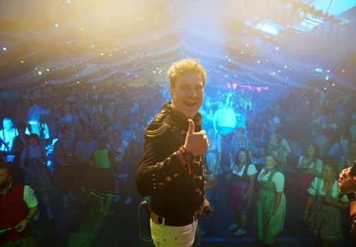 Oktoberfest Erbenheim Wiesbaden-Erbenheim 21.09.2023-0076