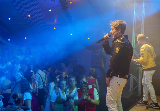 Oktoberfest Erbenheim Wiesbaden-Erbenheim 21.09.2023-0077