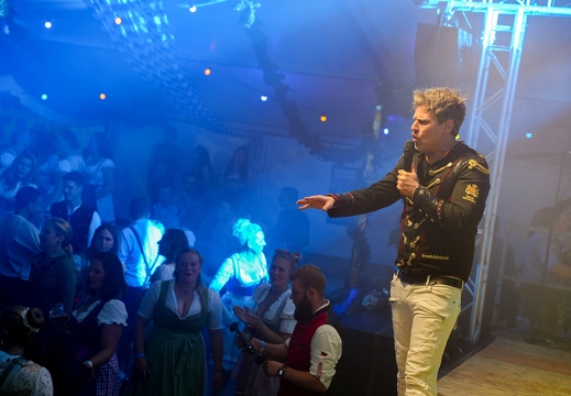 Oktoberfest Erbenheim Wiesbaden-Erbenheim 21.09.2023-0078