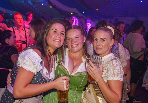 Oktoberfest Erbenheim Wiesbaden-Erbenheim 21.09.2023-0079