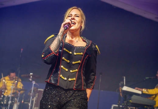 Oktoberfest Erbenheim Wiesbaden-Erbenheim 21.09.2023-0082