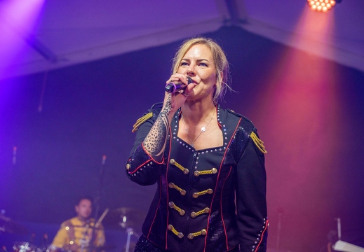 Oktoberfest Erbenheim Wiesbaden-Erbenheim 21.09.2023-0083