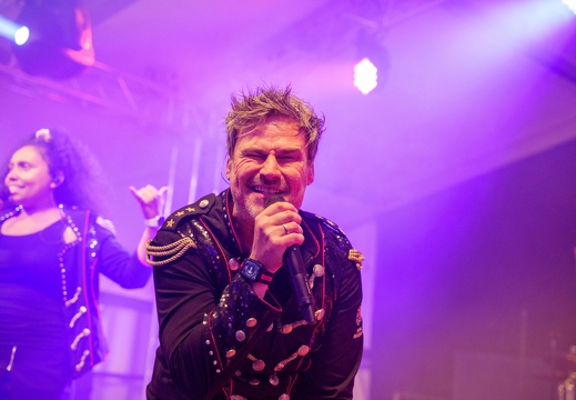 Oktoberfest Erbenheim Wiesbaden-Erbenheim 21.09.2023-0084