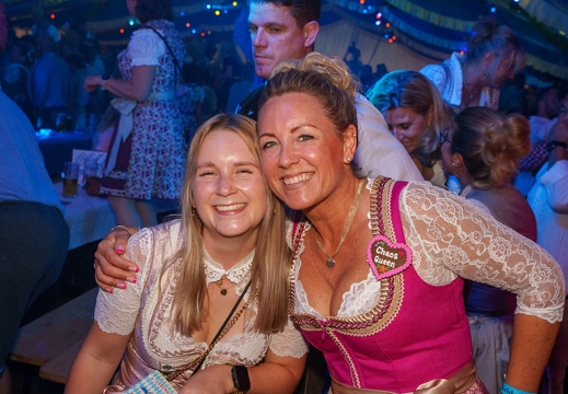 Oktoberfest Erbenheim Wiesbaden-Erbenheim 21.09.2023-0086