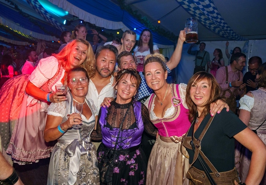 Oktoberfest Erbenheim Wiesbaden-Erbenheim 21.09.2023-0088