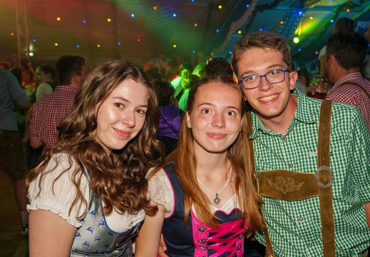 Oktoberfest Erbenheim Wiesbaden-Erbenheim 21.09.2023-0089