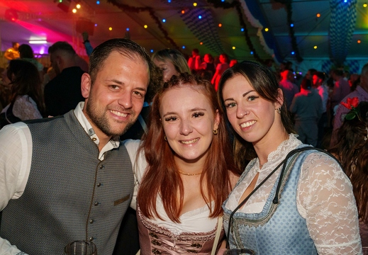 Oktoberfest Erbenheim Wiesbaden-Erbenheim 21.09.2023-0092