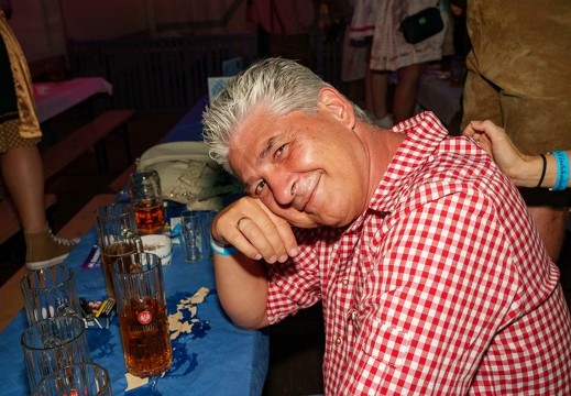 Oktoberfest Erbenheim Wiesbaden-Erbenheim 21.09.2023-0093