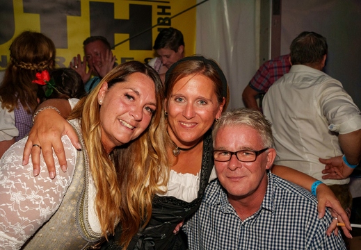 Oktoberfest Erbenheim Wiesbaden-Erbenheim 21.09.2023-0094