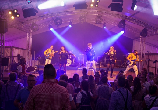 Oktoberfest Erbenheim Wiesbaden-Erbenheim 21.09.2023-0095