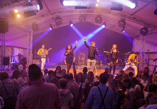 Oktoberfest Erbenheim Wiesbaden-Erbenheim 21.09.2023-0096