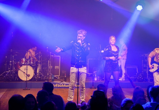 Oktoberfest Erbenheim Wiesbaden-Erbenheim 21.09.2023-0098