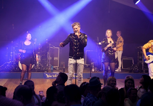 Oktoberfest Erbenheim Wiesbaden-Erbenheim 21.09.2023-0099