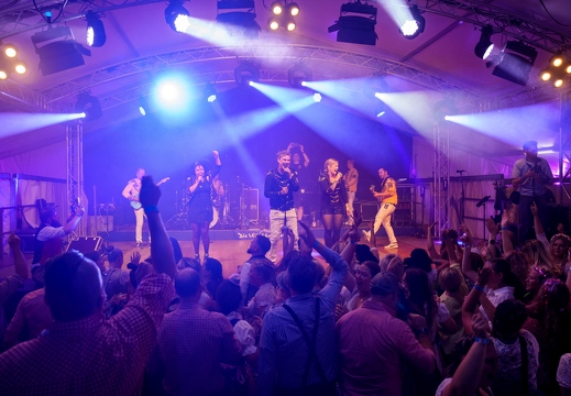 Oktoberfest Erbenheim Wiesbaden-Erbenheim 21.09.2023-0101