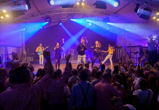 Oktoberfest Erbenheim Wiesbaden-Erbenheim 21.09.2023-0102