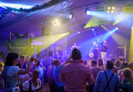 Oktoberfest Erbenheim Wiesbaden-Erbenheim 21.09.2023-0103