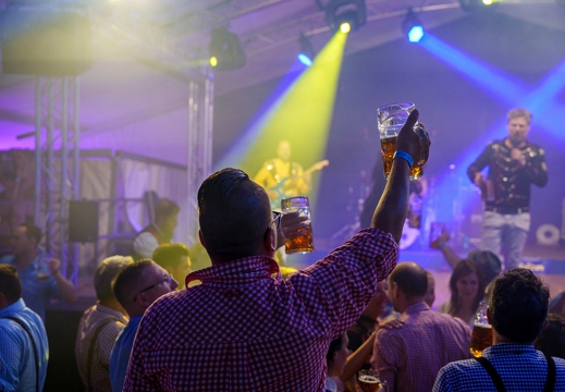 Oktoberfest Erbenheim Wiesbaden-Erbenheim 21.09.2023-0104