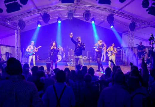 Oktoberfest Erbenheim Wiesbaden-Erbenheim 21.09.2023-0105