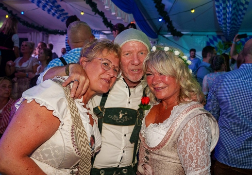 Oktoberfest Erbenheim Wiesbaden-Erbenheim 21.09.2023-0107