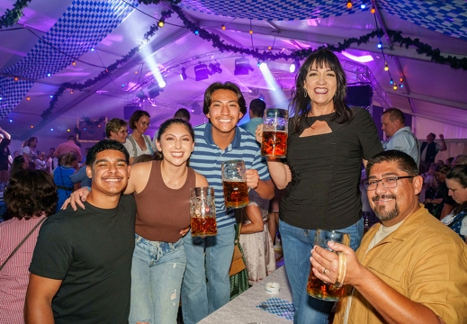 Oktoberfest Erbenheim Wiesbaden-Erbenheim 21.09.2023-0108