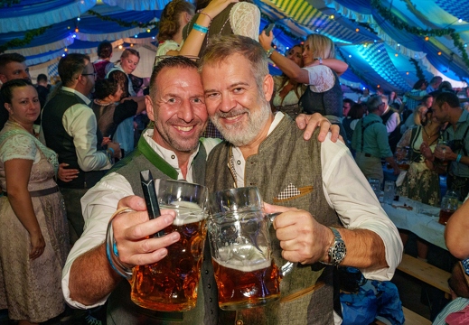 Oktoberfest Erbenheim Wiesbaden-Erbenheim 21.09.2023-0109