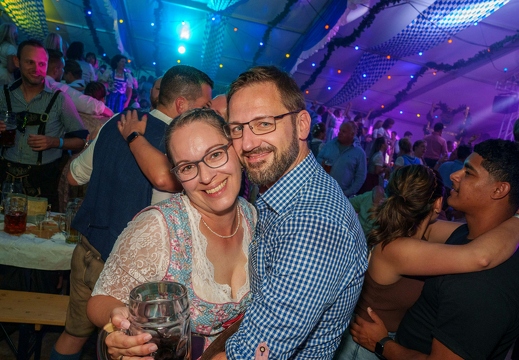 Oktoberfest Erbenheim Wiesbaden-Erbenheim 21.09.2023-0110