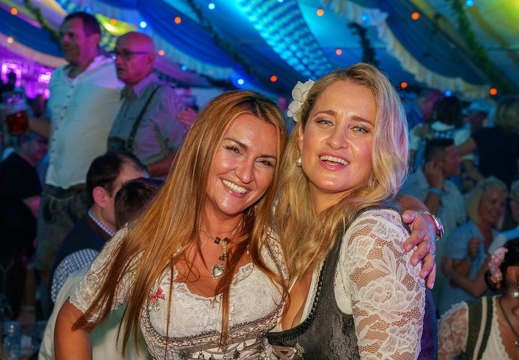 Oktoberfest Erbenheim Wiesbaden-Erbenheim 21.09.2023-0111