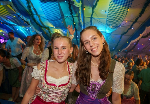 Oktoberfest Erbenheim Wiesbaden-Erbenheim 21.09.2023-0112