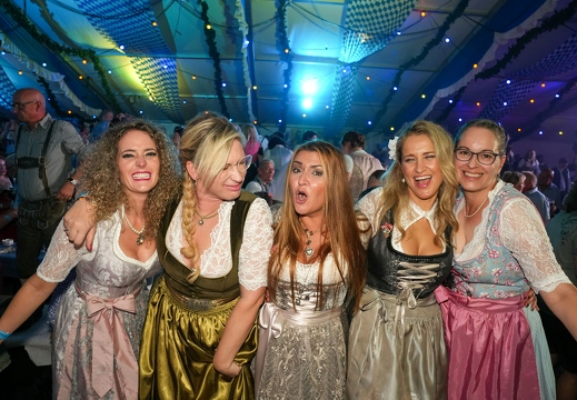 Oktoberfest Erbenheim Wiesbaden-Erbenheim 21.09.2023-0113