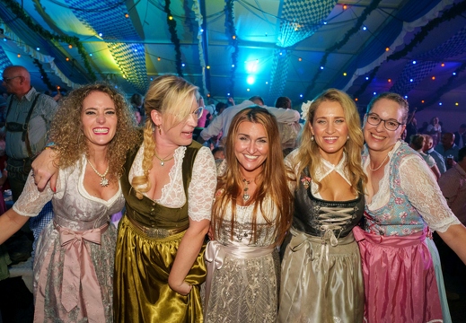 Oktoberfest Erbenheim Wiesbaden-Erbenheim 21.09.2023-0114