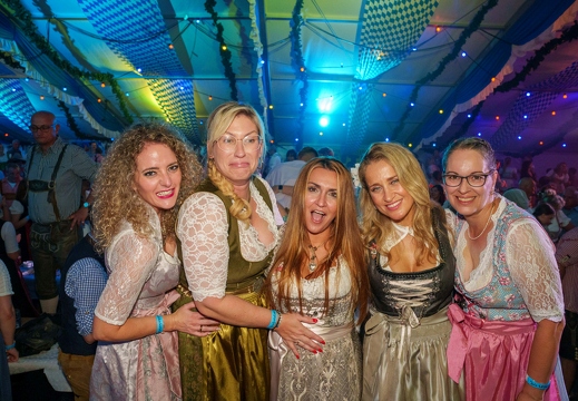 Oktoberfest Erbenheim Wiesbaden-Erbenheim 21.09.2023-0115