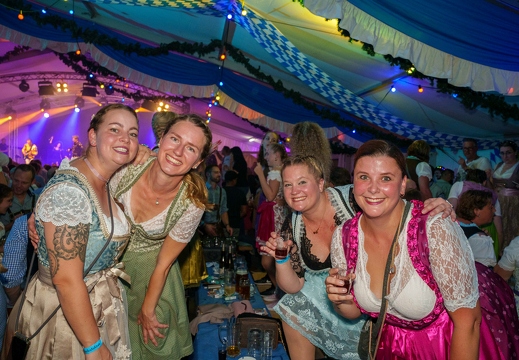 Oktoberfest Erbenheim Wiesbaden-Erbenheim 21.09.2023-0118