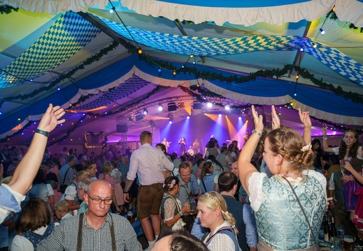 Oktoberfest Erbenheim Wiesbaden-Erbenheim 21.09.2023-0120