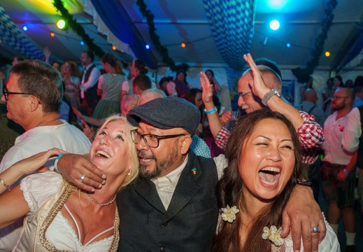 Oktoberfest Erbenheim Wiesbaden-Erbenheim 21.09.2023-0121