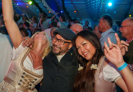 Oktoberfest Erbenheim Wiesbaden-Erbenheim 21.09.2023-0122