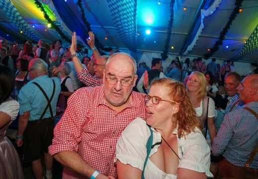 Oktoberfest Erbenheim Wiesbaden-Erbenheim 21.09.2023-0123