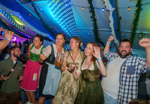 Oktoberfest Erbenheim Wiesbaden-Erbenheim 21.09.2023-0124