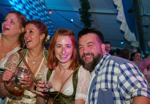 Oktoberfest Erbenheim Wiesbaden-Erbenheim 21.09.2023-0125