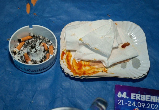 Oktoberfest Erbenheim Wiesbaden-Erbenheim 21.09.2023-0126