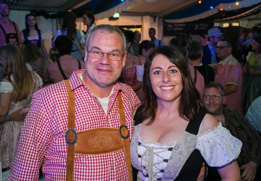 Oktoberfest Erbenheim Wiesbaden-Erbenheim 21.09.2023-0128