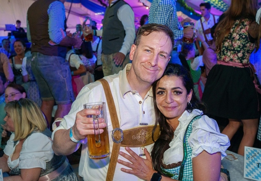 Oktoberfest Erbenheim Wiesbaden-Erbenheim 21.09.2023-0129