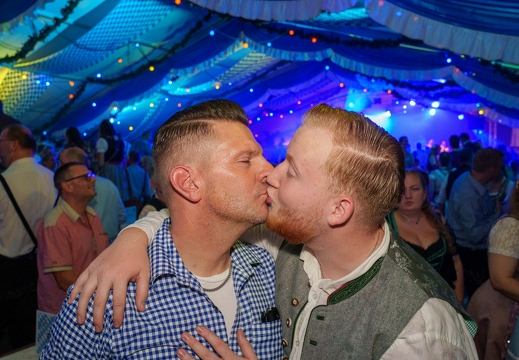 Oktoberfest Erbenheim Wiesbaden-Erbenheim 21.09.2023-0130