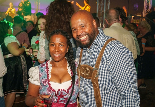 Oktoberfest Erbenheim Wiesbaden-Erbenheim 21.09.2023-0133