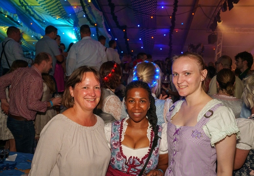 Oktoberfest Erbenheim Wiesbaden-Erbenheim 21.09.2023-0134
